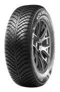 Kumho Solus HA31 185/55 R14 80H