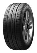 Kumho Solus KH17 165/70 R13 79T