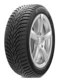Kumho WP52 185/55 R15 82T