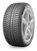 Kumho WP72 235/45 R19 99V