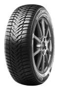 Kumho Wintercraft WP51 185/55 R15 82T