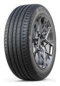 Kustone Passion P9 275/35 R21 103W