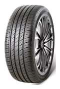 Sonix L-Zeal 56 275/55 R20 117V