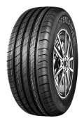 ILink L-Zeal 56 245/45 R17 99W