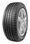 Roadmarch L-Zeal 56 295/40 R22 112V