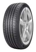 Landspider Citytraxx H/P 225/40 R19 93W
