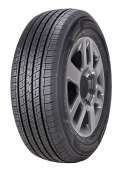 Landspider Citytraxx H/T 235/60 R18 107H