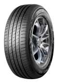 Landspider Eurotraxx H/P 195/50 R15 82V