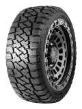 Landspider Wildtraxx R/T 320/60 R20 126R