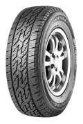 Lassa Competus A/T 2 265/60 R18 110T