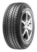 Lassa Competus H/L 245/70 R16 111H