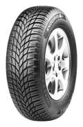 Lassa Snoways 4 245/40 R18 97V