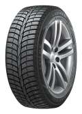 Laufenn I-Fit Ice LW71 185/55 R15 86T