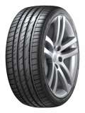 Laufenn S-Fit EQ LK01+ 235/60 R18 107V