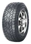LingLong CrossWind A/T 100 31/10.5 R15 109R