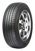LingLong Grip Master C/S 255/60 R17 106H