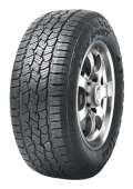 LingLong Lion Sport A/T 100 235/70 R16 106T