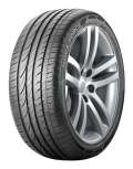 LingLong Nova Force 225/45 R18 95W
