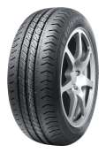 LingLong R701 155/70 R12C 104/102N