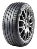 LingLong Sport Master UHP 215/40 R16 86Y