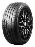 LingLong Sport Master 235/45 R21 101V