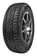 LingLong Winter Defender HP 155/70 R13 75T