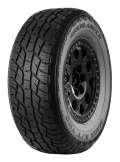 Grenlander Maga A/T Two 305/50 R20 120S