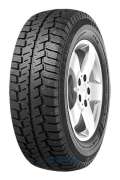Torero MPS500 205/70 R15C 106/104R