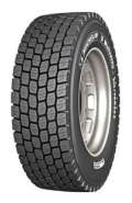 Michelin MR D 315/60 R22.5 154/150L