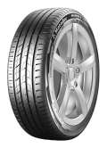 Matador Hectorra 5 255/55 R19 111V