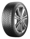 Matador MP 93 Nordicca 225/55 R16 99H