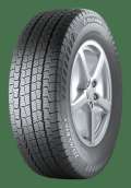 Matador MPS 400 Variant All Weather 2 195/65 R16C 104/102T