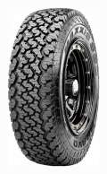 Maxxis AT-980E Worm-Drive 215/70 R16C 100/97Q