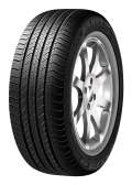 Maxxis HP-M3 Bravo 225/65 R17 102H