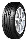 Maxxis HP5 Premitra 245/45 R17 99W