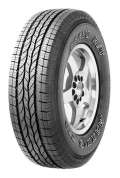 Maxxis HT770 275/55 R20 117H