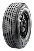 Maxxis HT780 Razr 275/55 R20 117H