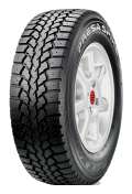 Maxxis MA-SLW Presa Spike 215/70 R15C 109/107Q