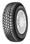 Maxxis MA-W2 Wintermaxx 195/70 R15C 104/102R