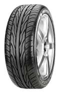 Maxxis MA-Z4S Victra 275/55 R20 117V