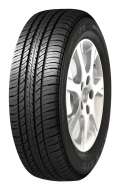 Maxxis MP15 Pragmatra SUV 225/65 R17 102V