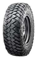 Maxxis MT-772 Razr 265/65 R17C 120/117Q