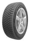 Maxxis Premitra Ice SP5 SUV 275/55 R20 117T