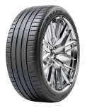 Maxxis Victra Sport VS6 225/45 R18 95Y
