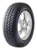 Maxxis WP-05 Arctic trekker 185/55 R16 87H