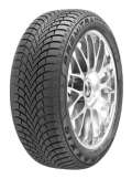 Maxxis WP6 Premitra Snow 225/55 R16 99H