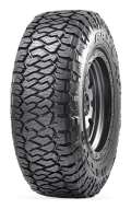 Maxxis AT-811 Razr 225/65 R17 106H