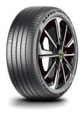 Maxxis HP6A Premitra 225/45 R18 95Y