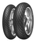 Metzeler Roadtec 01 120/70 R17 58W Рулевая