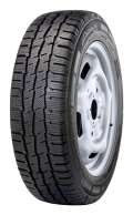 Michelin Agilis Alpin 225/75 R16C 121/120R